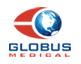 Globus Medical